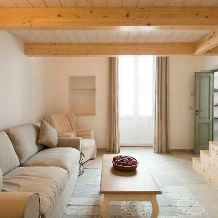 Dimora Via Vitti - Puglia Mia Apartments Monopoli Extérieur photo